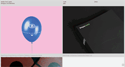 Desktop Screenshot of fredlateur.com